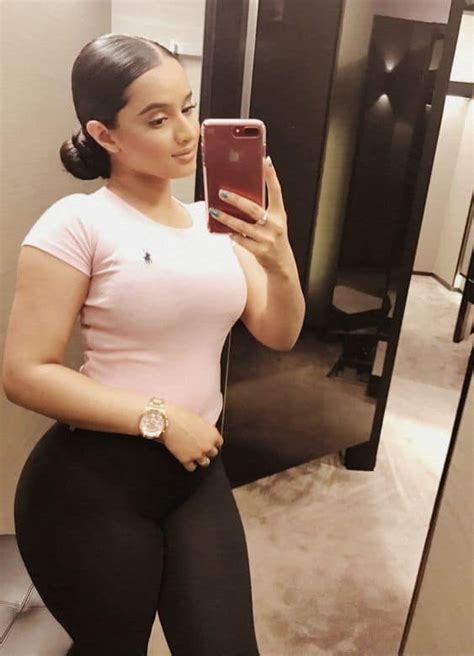 big booty teen latinas|Top Big Ass Latina Onlyfans and Big Booty Latina Onlyfans